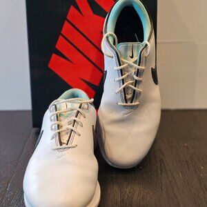 Nike Victory Tour 2 Golf Shoes